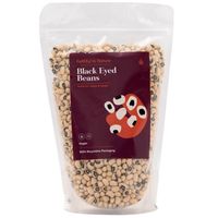 FtN Black Eyed Beans